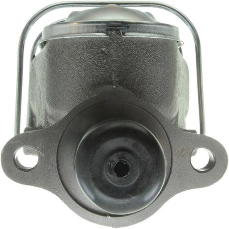 Dorman (Oe Solutions) M36367 Brake Master Cylinder||m36367-002.Jpg||87||d18m36367||1059661