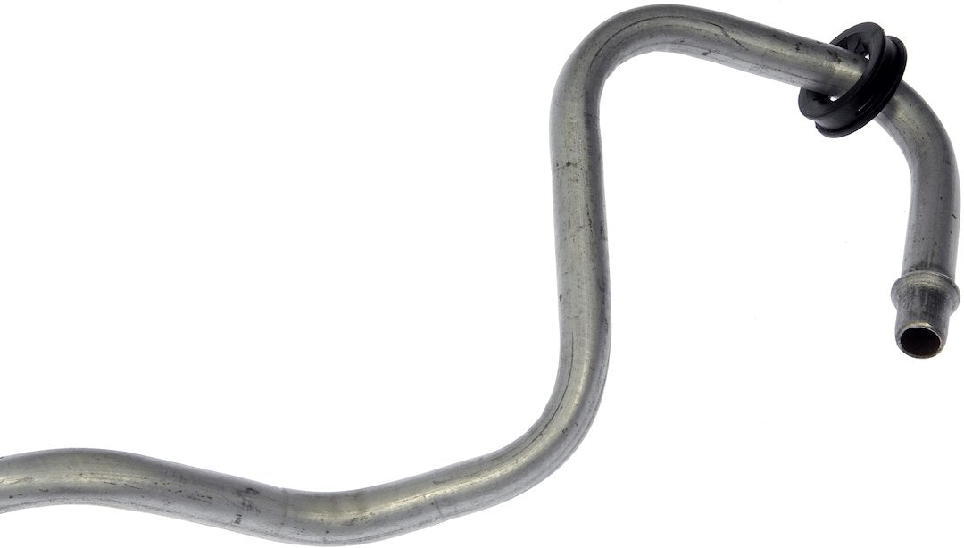 Dorman (Oe Solutions) 624-122 Auto Trans Oil Cooler Hose Assembly||624-122-006.Jpg||90||d18624122||1367636