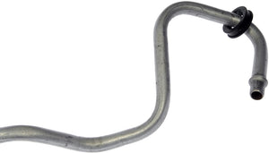 Dorman (Oe Solutions) 624-122 Auto Trans Oil Cooler Hose Assembly||624-122-006.Jpg||90||d18624122||1367636