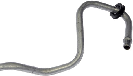 Dorman (Oe Solutions) 624-122 Auto Trans Oil Cooler Hose Assembly||624-122-006.Jpg||90||d18624122||1367636