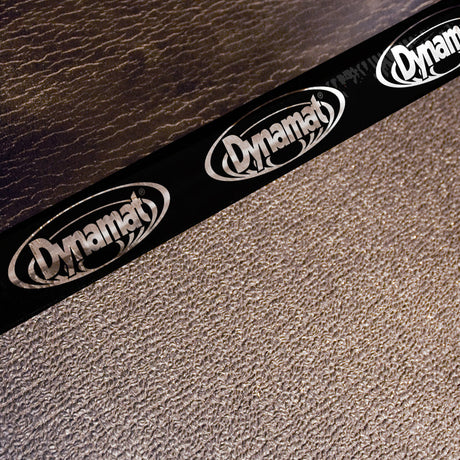 Product of Dynamat 13100 Multi Purpose Tape