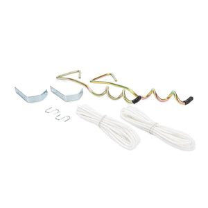 Product of Camco 42563 Awning Anchor