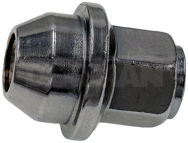 Dorman (Oe Solutions) 611-583 Lug Nut||611-583.Jpg||85||d18611583||1729372