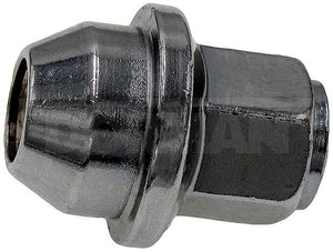 Dorman (Oe Solutions) 611-583 Lug Nut||611-583.Jpg||85||d18611583||1729372
