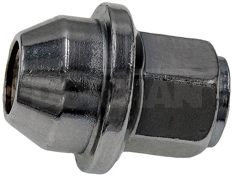Dorman (Oe Solutions) 611-583 Lug Nut||611-583.Jpg||85||d18611583||1729372