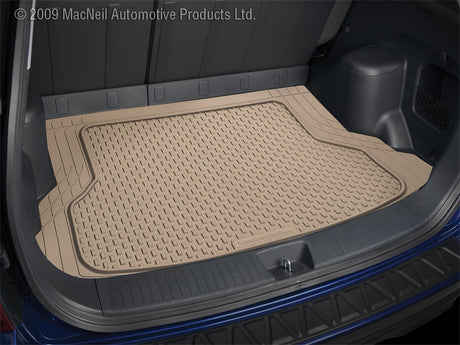 Weathertech (Usa) 11avmct Cargo Area Liner||mcn11avmct_2p06.Jpg||86||w2411avmct||999054