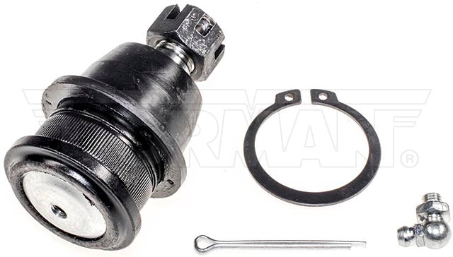 Dorman Mas Select Chassis B90386 Ball Joint||b90386.Jpg||85||d18b90386||1214826