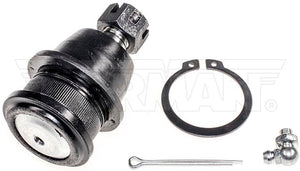 Dorman Mas Select Chassis B90386 Ball Joint||b90386.Jpg||85||d18b90386||1214826