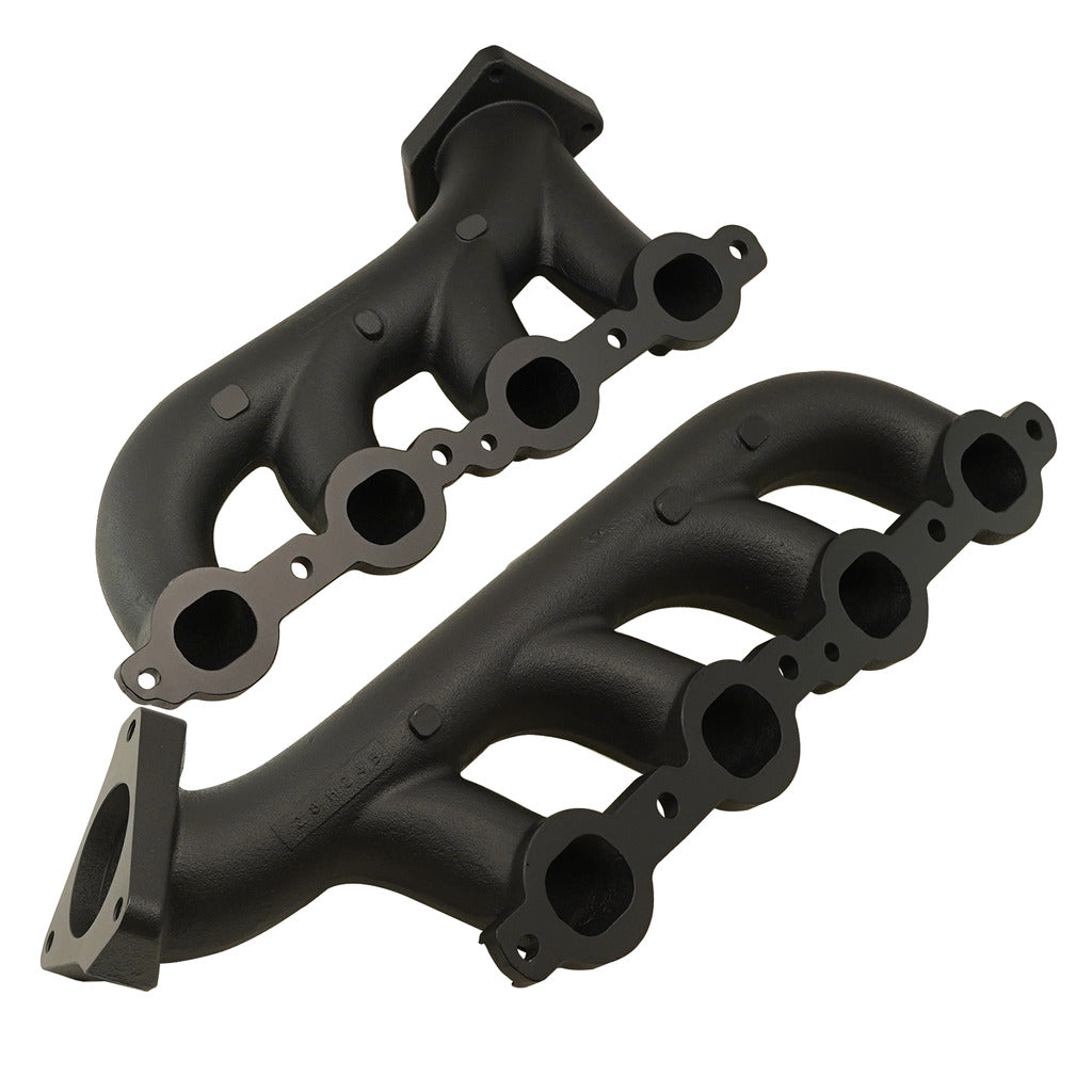 Bd Diesel 1041400 Exhaust Manifold||1041400_1.Jpg||86||b701041400||1682728