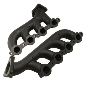 Bd Diesel 1041400 Exhaust Manifold||1041400_1.Jpg||86||b701041400||1682728