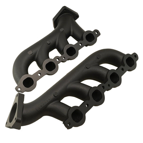Bd Diesel 1041400 Exhaust Manifold||1041400_1.Jpg||86||b701041400||1682728