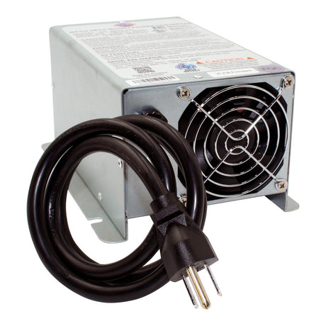 Wfco Technologies Wf-9835-Ad-Cb Power Converter||wf-9835-Ad 2.Jpg||86||c6kwf9835adcb||2441219