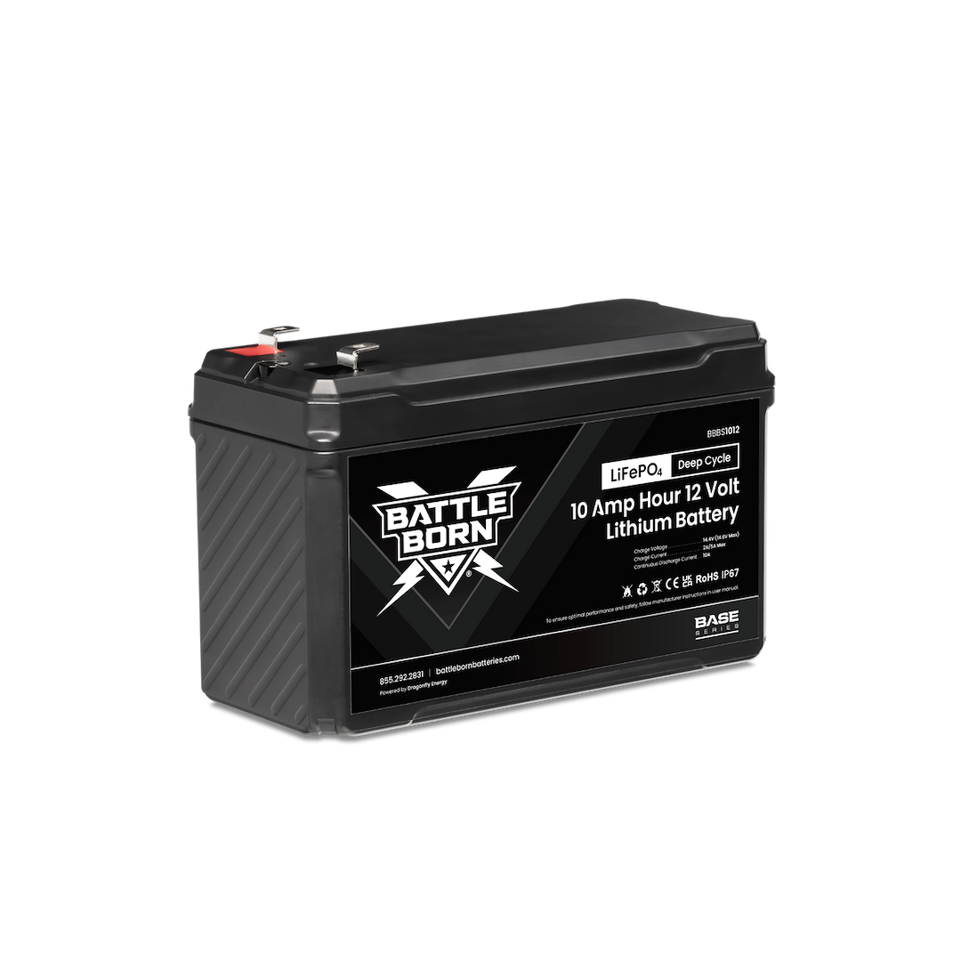Battle Born Batteries Bbbs1012 Battery||bbbs1012_1.Png||86||bbbbbbs1012||2344356
