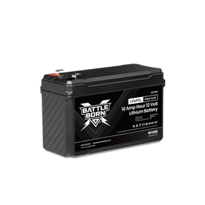 Battle Born Batteries Bbbs1012 Battery||bbbs1012_1.Png||86||bbbbbbs1012||2344356