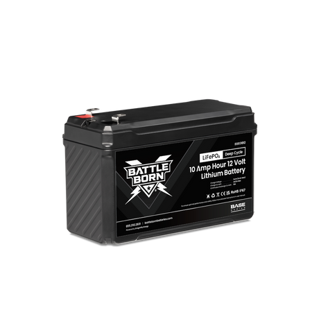 Battle Born Batteries Bbbs1012 Battery||bbbs1012_1.Png||86||bbbbbbs1012||2344356