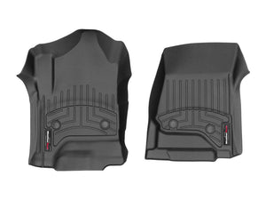 Weathertech (Usa) 449651v Floor Liner||449651v.Jpg||85||w24449651v||1010585