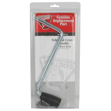 Bulldog 500171 Trailer Tongue Jack Crank||500171_1.Jpg||86||b1e500171||876421
