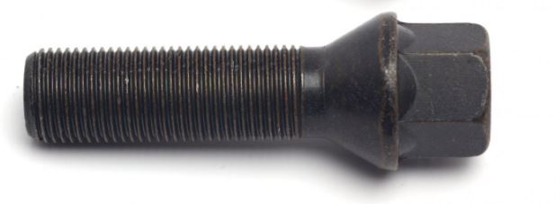 H&R Springs 1455702sw Lug Bolt||1455702sw.Jpg||85||hnr1455702sw||1267898
