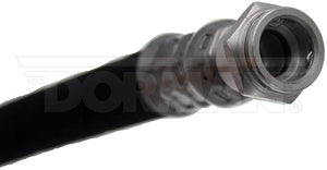 Dorman (Oe Solutions) 624-753 Auto Trans Oil Cooler Hose Assembly||||87||d18624753||1894475