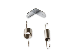 Mr. Gasket 19 Carburetor Throttle Return Spring||19_02.Jpg||86||g1219||1241071