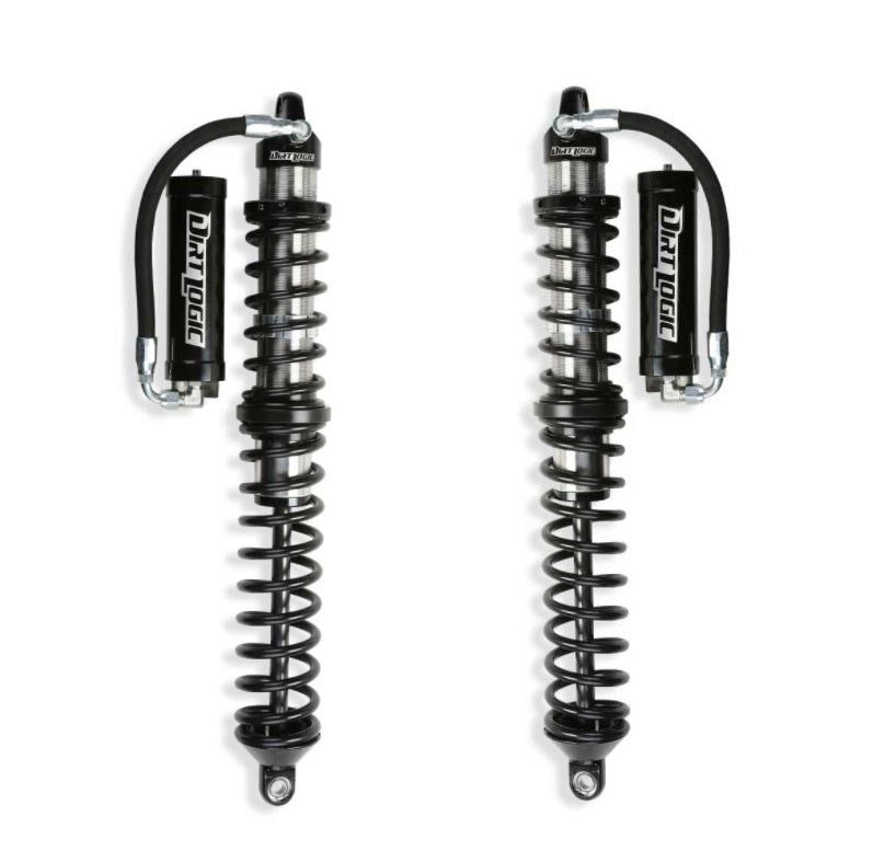 Product of Fabtech Motorsports FTS24267 Lift Kit Component 