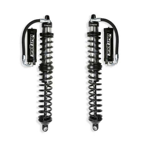 Product of Fabtech Motorsports FTS24267 Lift Kit Component 