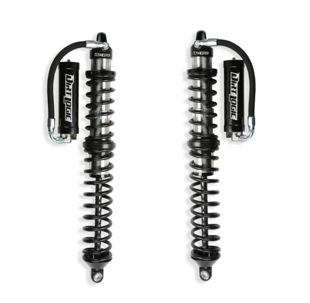 Product of Fabtech Motorsports FTS24267 Lift Kit Component 