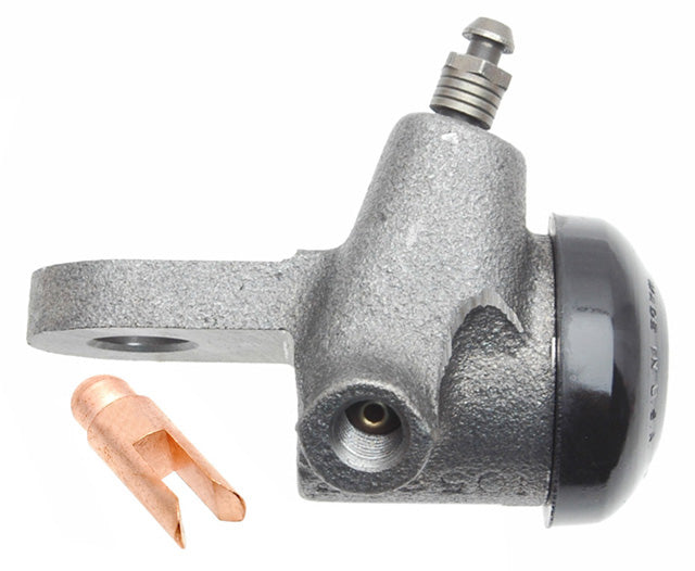 Raybestos Brakes Wc10582 Wheel Cylinder||wc10582-11.Jpg||87||r42wc10582||1270011