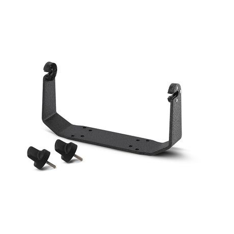 Humminbird 740149-1 Fish Finder Mount||740149-1.Jpg||85||hum7401491||880414