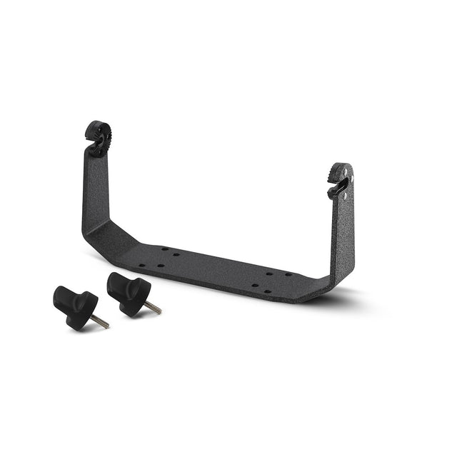 Humminbird 740149-1 Fish Finder Mount||740149-1.Jpg||85||hum7401491||880414