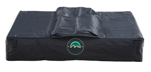 Product of Overland Vehicle Systems 18139926  Tent 