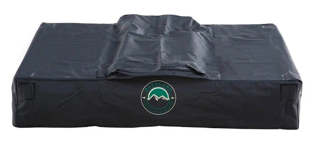 Product of Overland Vehicle Systems 18139926  Tent 