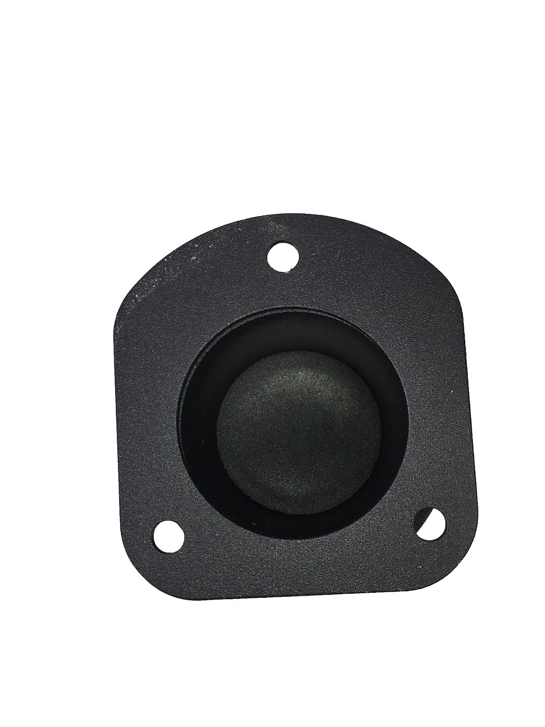 Product of Zone Offroad ZONF2604 Lift Kit Component 