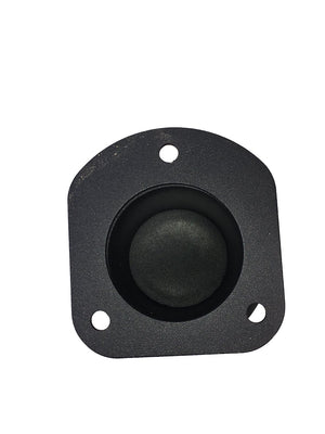 Product of Zone Offroad ZONF2604 Lift Kit Component 