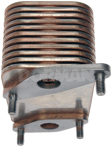 Dorman (Oe Solutions) 918-400 Fluid Cooler||918-400-001.Jpg||86||d18918400||2245124