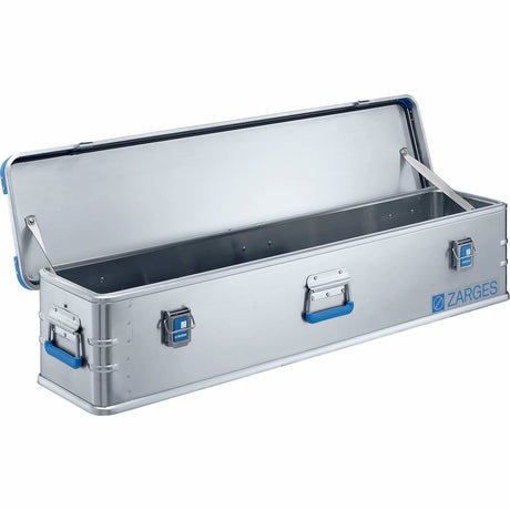 Zarges 40710 Cargo Organizer||40710_1.Jpg||86||zar40710||1144497