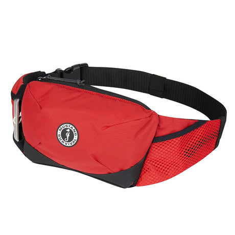 Mustang Survival Md3800-4-0 Pfd - Personal Floatation Device||md3800-4-0.Jpg||85||musmd38004||1498305