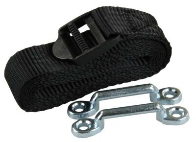 Jr Products 17544 Battery Box Strap||17544.Jpg||85||j4517544||1327166