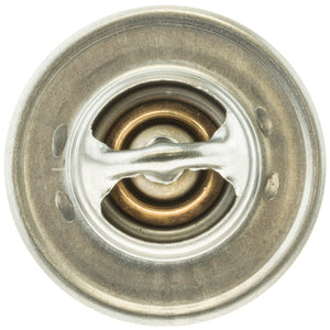 Motorad/ Cst 7475-190 Thermostat||7475-190_2.Jpg||87||c977475190||1184168