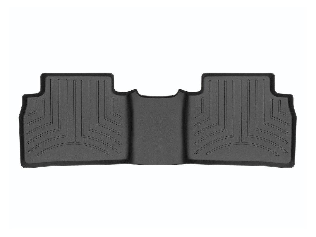 Weathertech (Usa) 4416782 Floor Liner||4416782.Jpg||85||w244416782||1321706