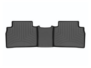Weathertech (Usa) 4416782 Floor Liner||4416782.Jpg||85||w244416782||1321706