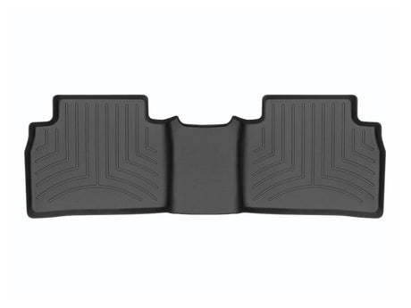 Weathertech (Usa) 4416782 Floor Liner||4416782.Jpg||85||w244416782||1321706