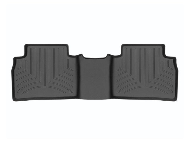 Weathertech (Usa) 4416782 Floor Liner||4416782.Jpg||85||w244416782||1321706