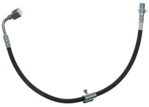Raybestos Brakes Bh36760 Brake Line||bh36760-1.Jpg||85||r42bh36760||1179762