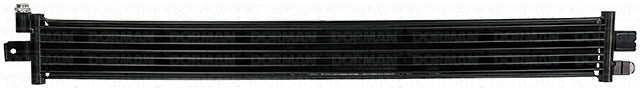 Dorman (Oe Solutions) 918-645 Fluid Cooler||918-645_1.Jpg||86||d18918645||1759206