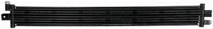 Dorman (Oe Solutions) 918-645 Fluid Cooler||918-645_1.Jpg||86||d18918645||1759206