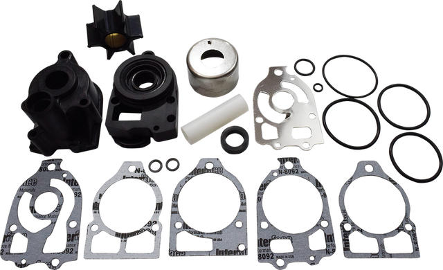Emp - Engineered Marine Products 46-13171 Water Pump Kit||46-13171.Png||85||emp4613171||2115258