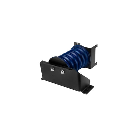 Product of Super Springs Ssr-184-40-1 Helper Spring Kit