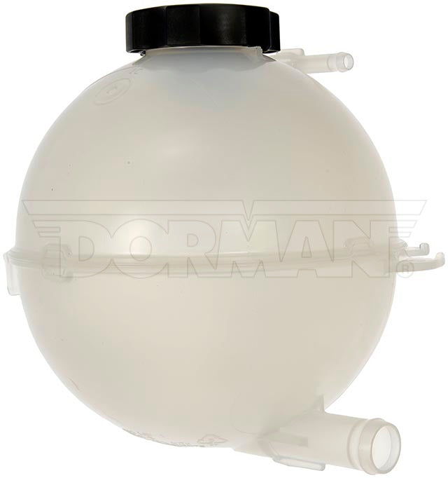 Dorman (Oe Solutions) 603-861 Coolant Reservoir||603-861_1.Jpg||86||d18603861||2242810