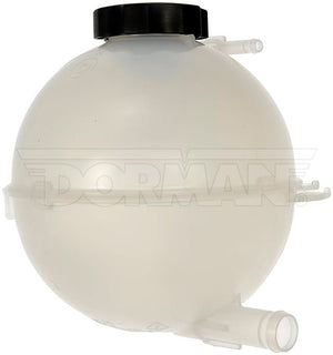 Dorman (Oe Solutions) 603-861 Coolant Reservoir||603-861_1.Jpg||86||d18603861||2242810